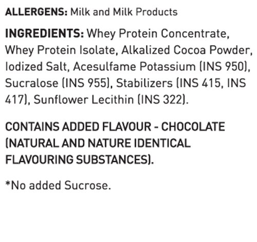 1691761305_3_2kg_BelgianChocolate_WheyProtein_NF