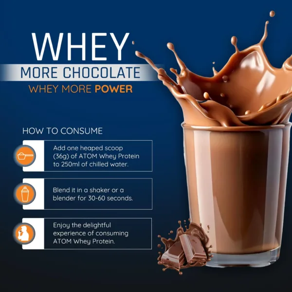 5._Whey_More_Chocolate_2048x2048