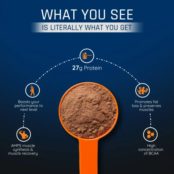 6._Benefits_2048x2048