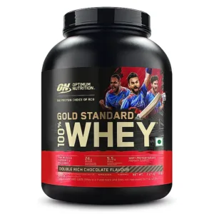 Whey Protein