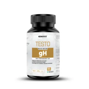 Testo Gh, Performance Aid