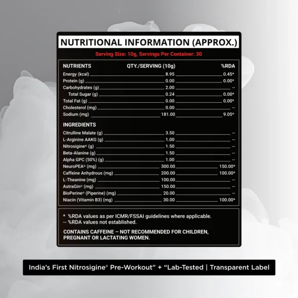 Frame_132_6d87ba90-23fb-4387-8732-680caa832410