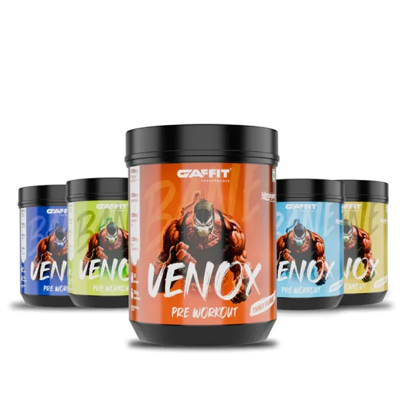 Frame_133_914eb58c-74e7-471b-ae14-91e6f20c2e29