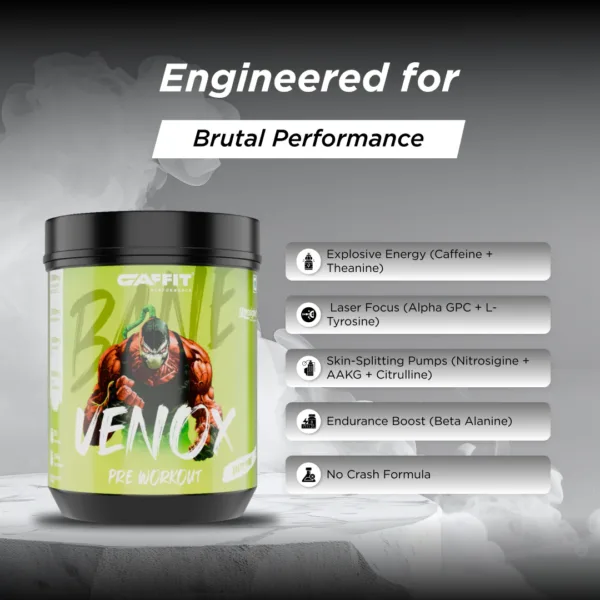 Frame_134_3b40035a-e431-4445-988b-51a03d8940dc