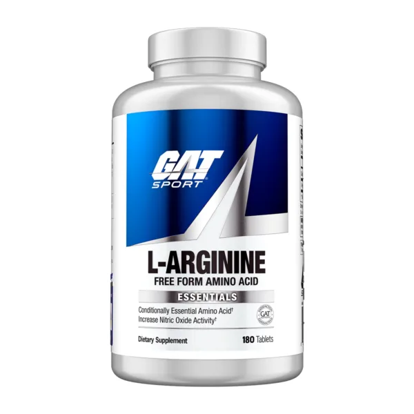 Weight-Loss-and-Energy_L-Arginine_Product-Image