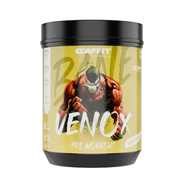 background-editor_output_4f195480-72b5-4d75-bf63-d7d557bf9a5d