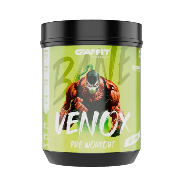 background-editor_output_58790d7b-6afa-4092-b610-34a37c6d328e