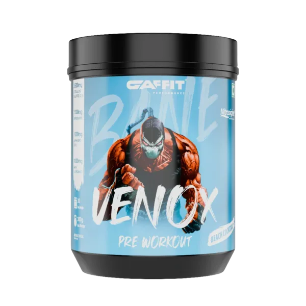 background-editor_output_d3e3f893-ecd2-4b08-96ca-5c57fe764396