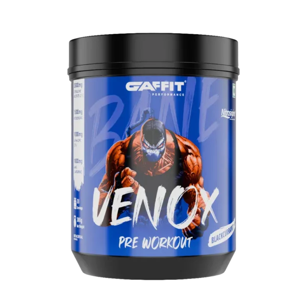 background-editor_output_ed398ab4-8384-4275-b598-595eacfdb25e