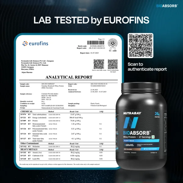 image_3-NB-NUT-1096-06-1753938312-1500×1500