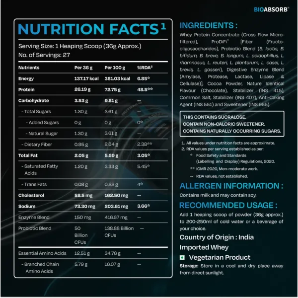 image_7-NB-NUT-1096-06-1753938321-1500×1500