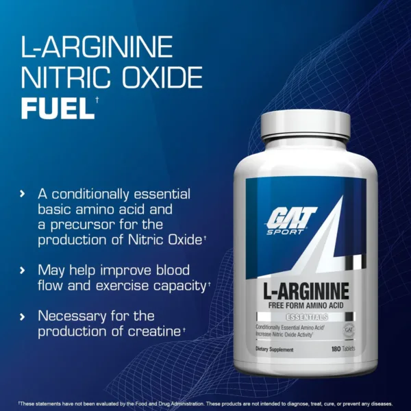 l-arginine-189543