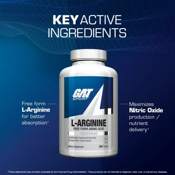 l-arginine-660536
