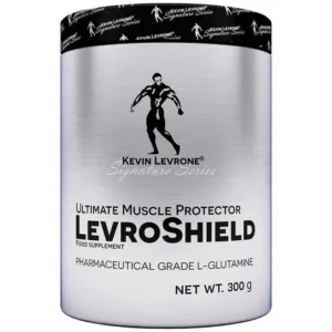 Kevin Levrone Levro Shield, 0.66 lb Unflavoured
