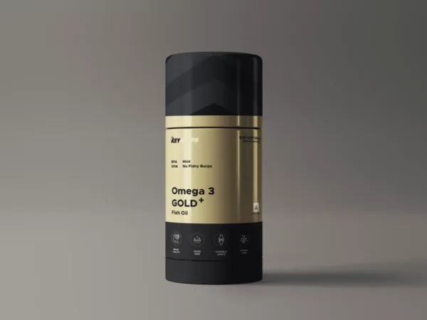 Fish-Oil-Mockup-min-2-1536x1152