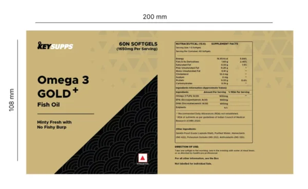 fishoil-frame-1024×631